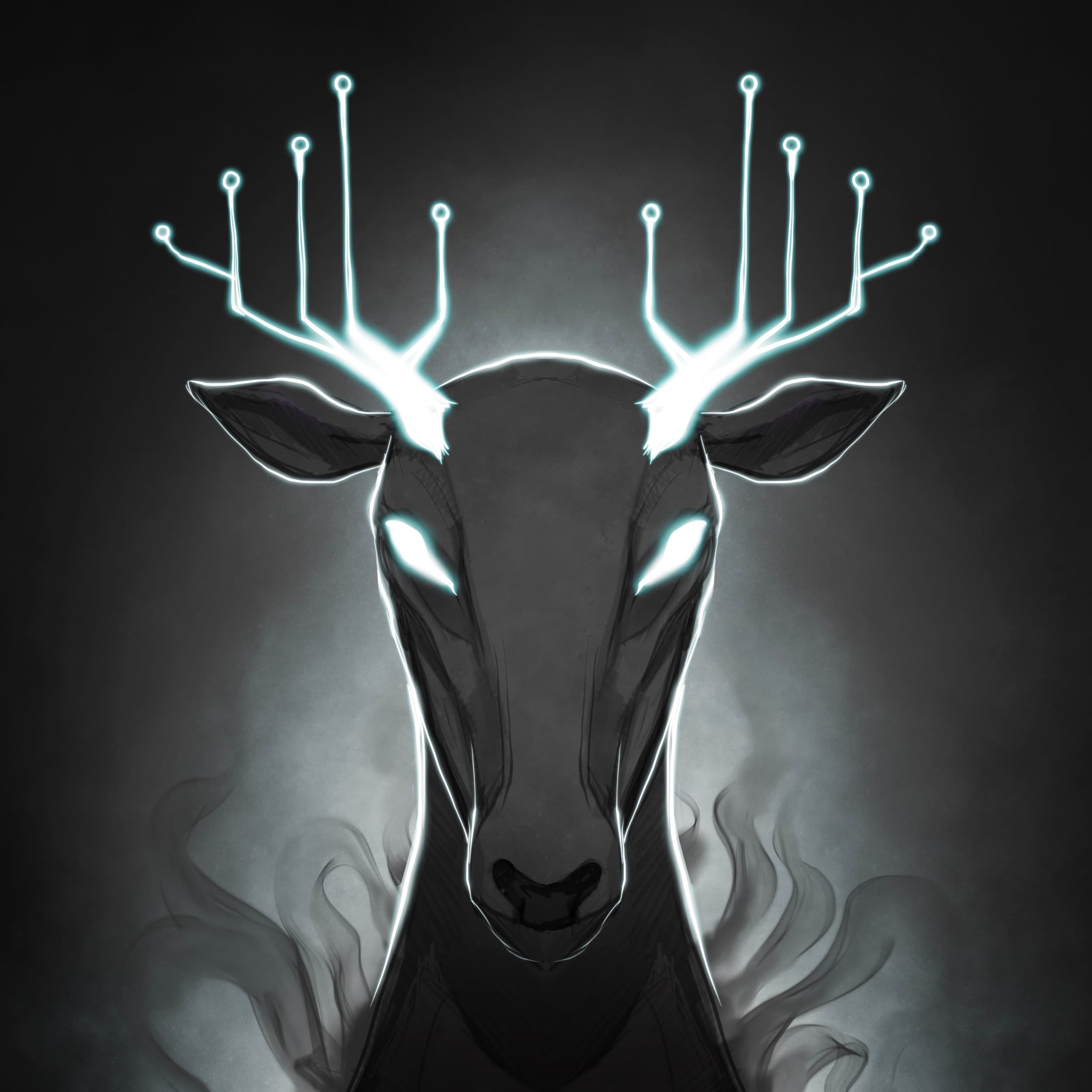 Vanth Symbol